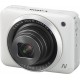 Canon Powershot N2 Wh Cam