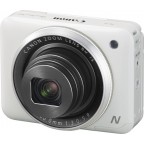 Canon Powershot N2 Wh Cam