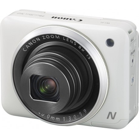 canon-powershot-n2-1.jpg