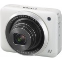 Canon Powershot N2 Wh Cam
