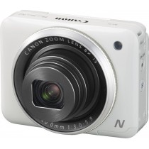 canon-powershot-n2-1.jpg