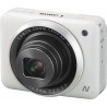 canon-powershot-n2-1.jpg