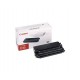 Canon Tonermodul Fce16 Supl