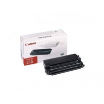 canon-tonermodul-fce16-supl-1.jpg