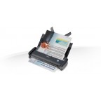 Canon Image Formula P-215ii Perp