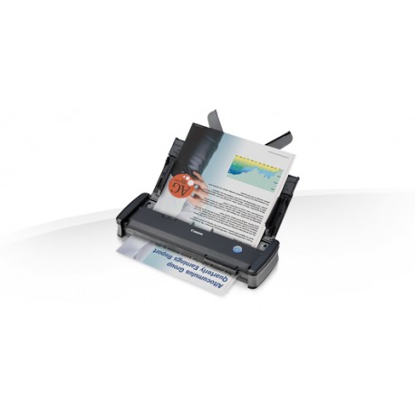 canon-image-formula-p-215ii-perp-1.jpg