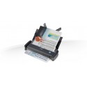 Canon Image Formula P-215ii Perp