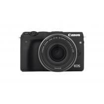 canon-eos-m3-ef-m-18-55is-stm-cam-1.jpg