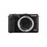 canon-eos-m3-18-55mm-stm-2.jpg