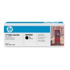 Hp Toner Cartridge 122a Black Supl