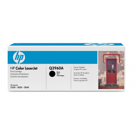 hp-122a-1.jpg