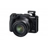 canon-eos-m3-ef-m-18-55is-stm-cam-6.jpg