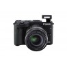 canon-eos-m3-ef-m-18-55is-stm-cam-7.jpg