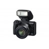 canon-eos-m3-ef-m-18-55is-stm-cam-8.jpg