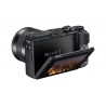 canon-eos-m3-18-55mm-stm-9.jpg