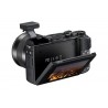 canon-eos-m3-ef-m-18-55is-stm-cam-10.jpg