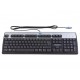 HP PS/2 Standard Keyboard