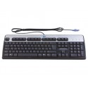 HP PS/2 Standard Keyboard