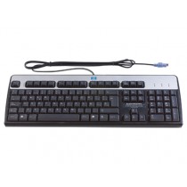 hp-keyboard-standard-basis-perp-1.jpg