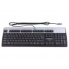 hp-ps-2-standard-keyboard-1.jpg
