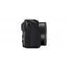 canon-eos-m3-ef-m-18-55is-stm-cam-13.jpg