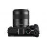 canon-eos-m3-ef-m-18-55is-stm-cam-18.jpg