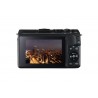 canon-eos-m3-ef-m-18-55is-stm-cam-21.jpg