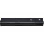 Canon Document Scanner P-208 Ii Perp