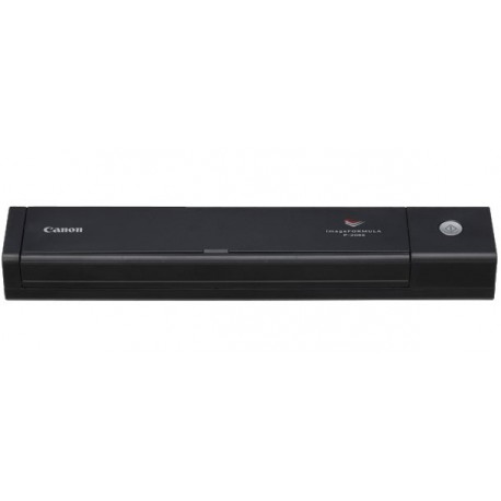 canon-document-scanner-p-208-ii-perp-1.jpg