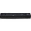Canon Document Scanner P-208 Ii Perp