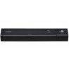 canon-document-scanner-p-208-ii-perp-1.jpg
