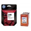 Hp Ink Cartridge No 348 Supl