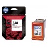 hp-348-1.jpg