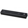 canon-document-scanner-p-208-ii-perp-2.jpg