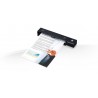canon-document-scanner-p-208-ii-perp-3.jpg