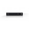 canon-document-scanner-p-208-ii-perp-4.jpg