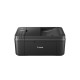 Canon PIXMA MX495