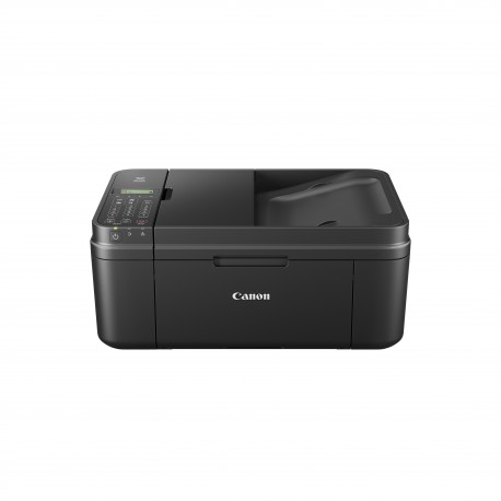 canon-pixma-mx495-1.jpg