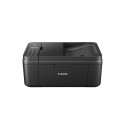 Canon PIXMA MX495