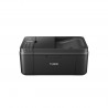canon-pixma-mx495-1.jpg