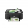 canon-pixma-mx495-bk-inkj-6.jpg