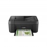 canon-pixma-mx495-bk-inkj-7.jpg