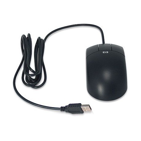 hp-optical-3-button-mouse-usb-accs-1.jpg