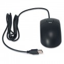 Hp Optical 3 Button Mouse Usb Accs