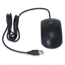 hp-optical-3-button-mouse-usb-accs-1.jpg