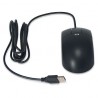 hp-optical-3-button-mouse-usb-accs-1.jpg
