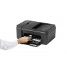 canon-pixma-mx495-8.jpg