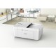 Canon PIXMA MX495