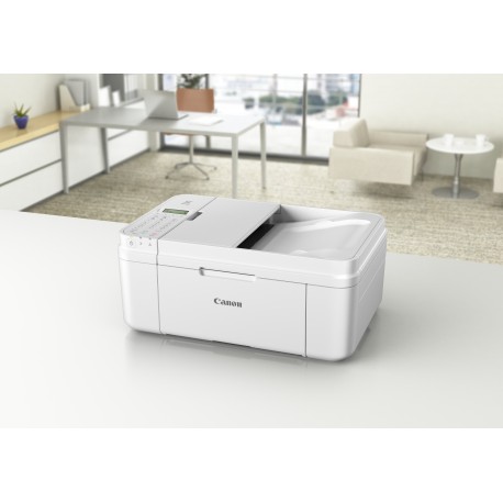 canon-pixma-mx495-white-inkj-1.jpg