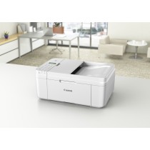canon-pixma-mx495-1.jpg